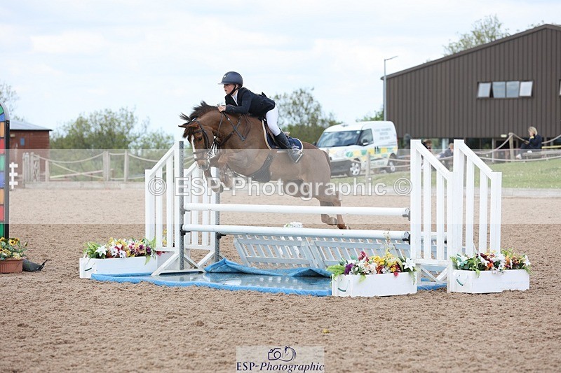 250504-132622-02723 - Cls 8 Junior 1.20m Open