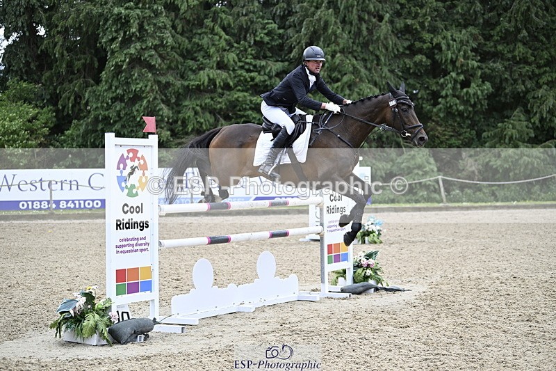 250525A-124335-17452 - B-373-Ben.Lee.Liles-FINCH.FANCY