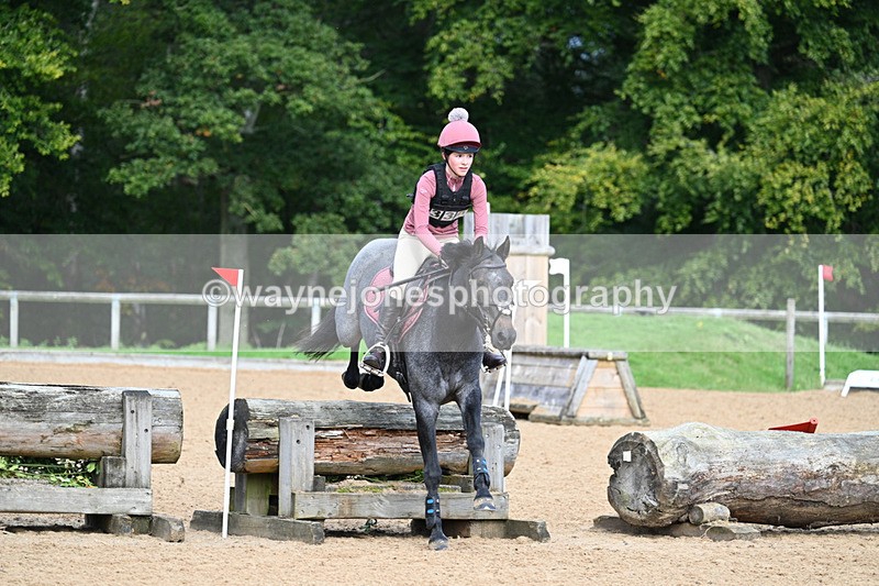 WJ7_4672 - Time 14:54 to 15:10