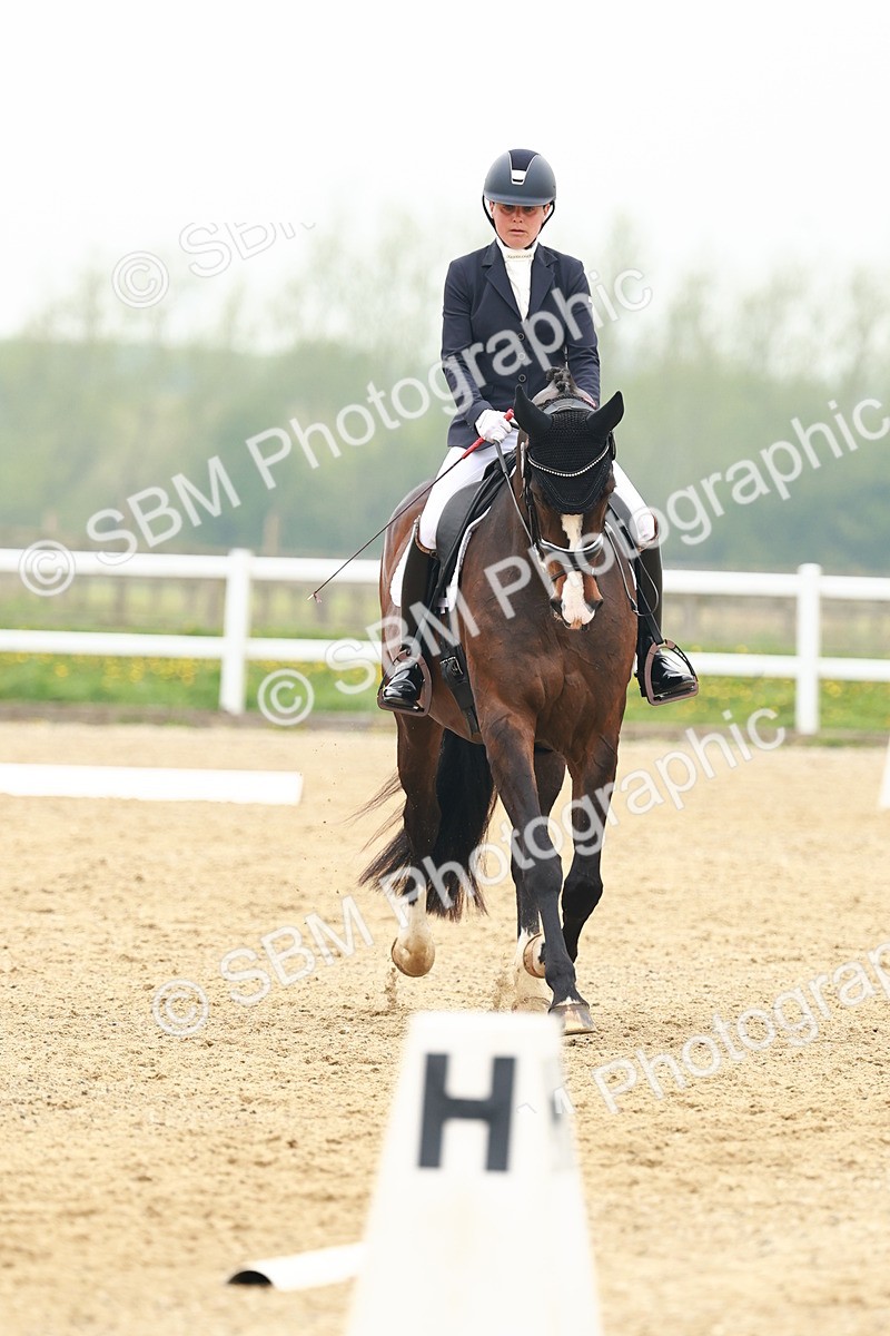 SBM_001503 - Class 7 - N5