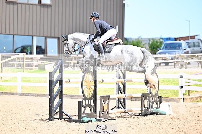 240605A-130257-00461 - Cls 3 Snr 1.05m Open