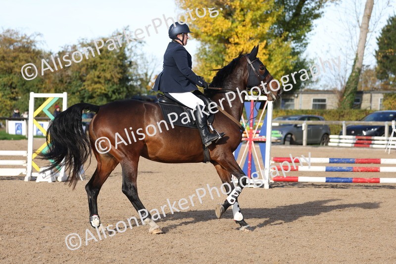 20251026-0269 - Class 1 - 60cm