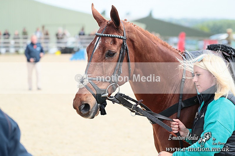 PtP 050525 1 - Mollington Races 05/05/25