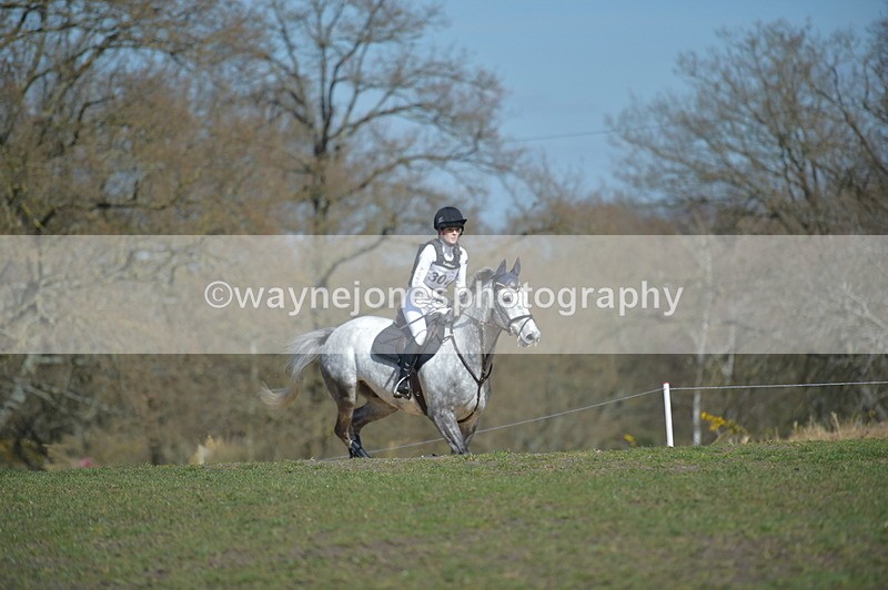 NGP_7821 - XC Time 13:22 to 13:28