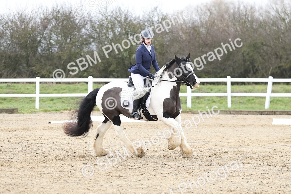 SBM_000963 - Prelim 1