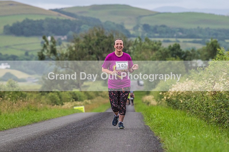 Lambfoot Loop-714 - Lambfoot Loop Road Race Tuesday 4th July 2023