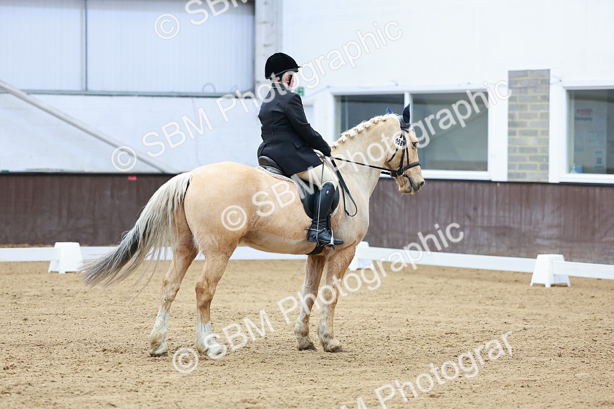 SBM_007117 - Class 10-12 - MQ Open N1-Open N2