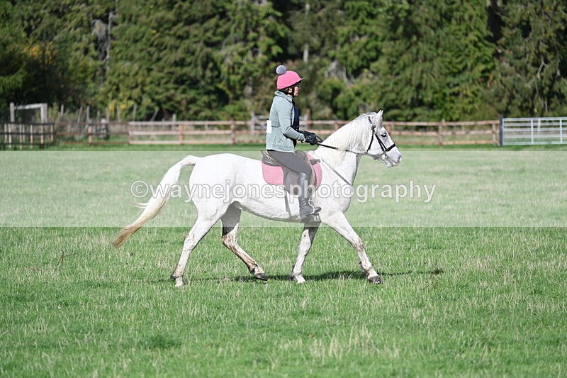 WJ7_7804 - Time 10:30 to 11:38