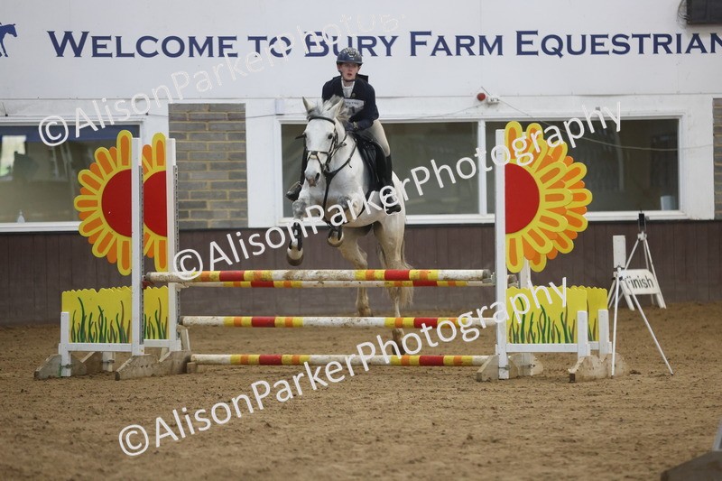 20260321-3238 - Class 7 - 90cm