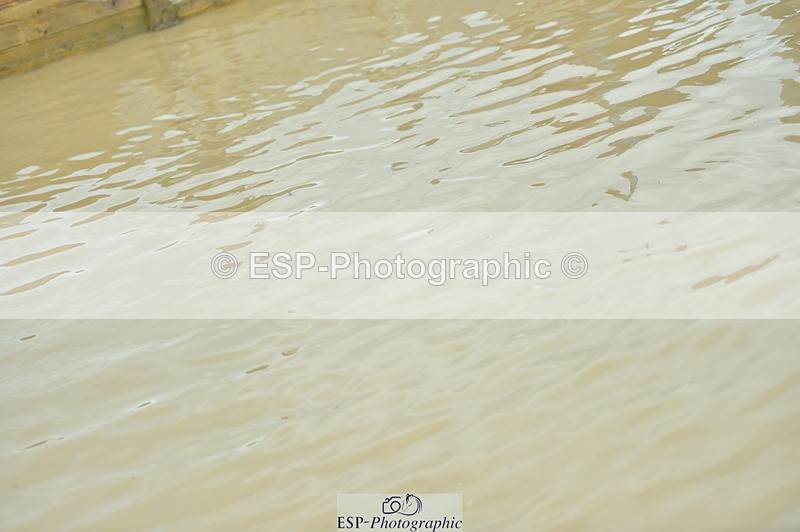 230803A-150828-01130 - Bernie's Group Ride