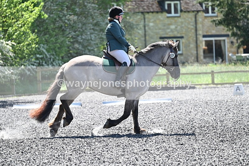 WJ7_0136 - Time 12:38 to 13:26