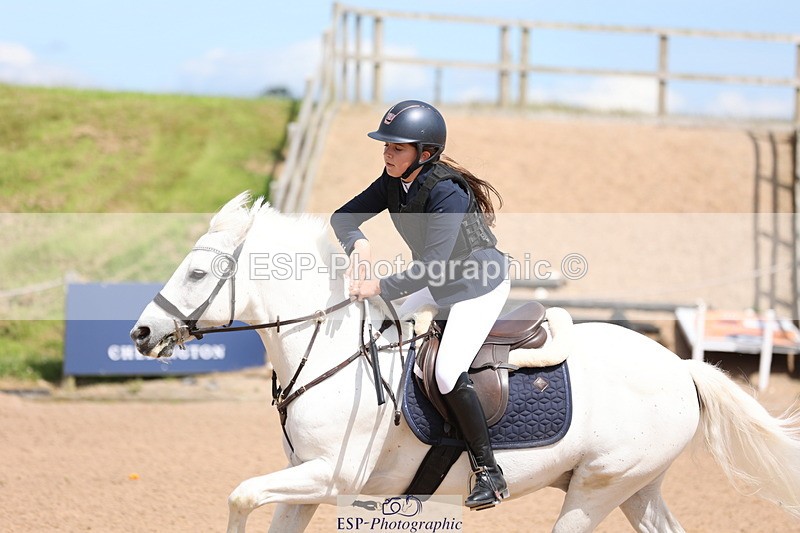 240714A-153122-02695 - Cls 17 AB & 18 70cm