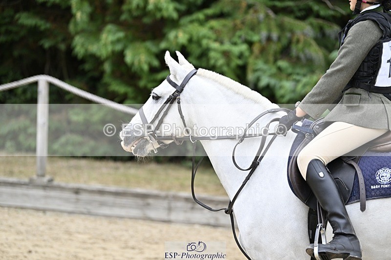 250820A-095932-01961 - Round 1, 9am to 10am Break