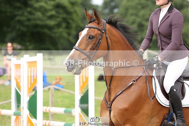 240817-111952-00927 - 03A Snr Disc