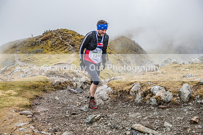 TWA  Newlands-2029 - Teenager With Altitude & Newlands Memorial Races Saturday 22nd April 2023