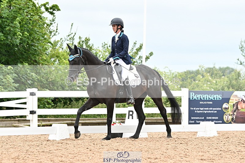 240623A-140245-18924 - Cls 51 BD Elementary 53