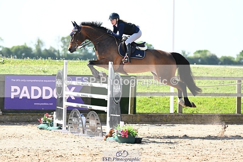 250509-105328-05690 - Cls 14 Snr 1.20m Open