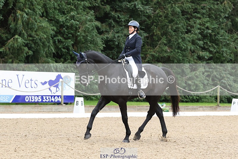 241024-152210-04815 - 232-Alison.Lidstone-MIDNIGHT.ROLLERCOASTER