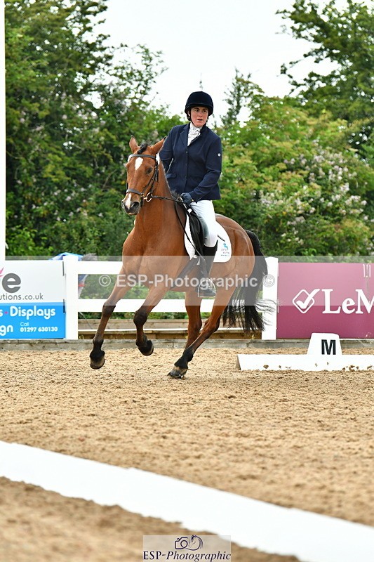 230708A-112705-02579 - Prelim 13