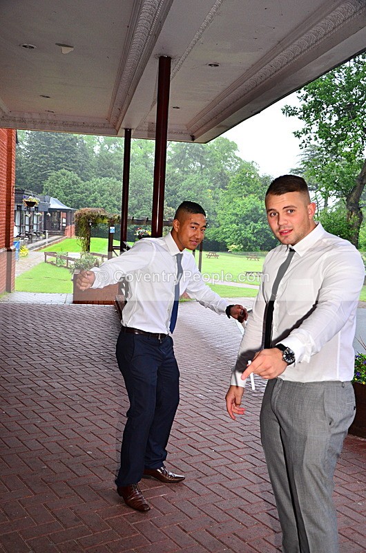 CAL_0197 - Caludon Castle