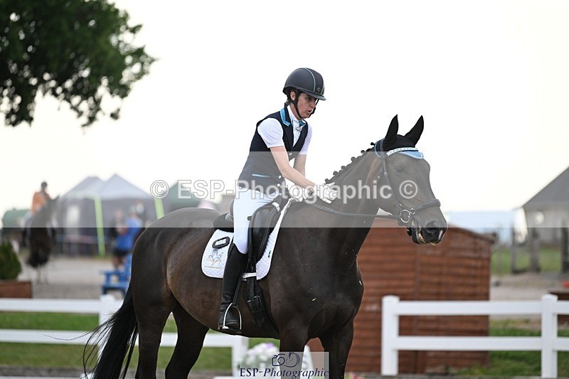 250621-084123-06845 - Cls 23 - Prelim 5 Start to 9.40