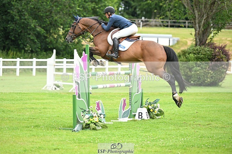 240705-125717-11010 - Cls 17 Newcomers 2nd Round