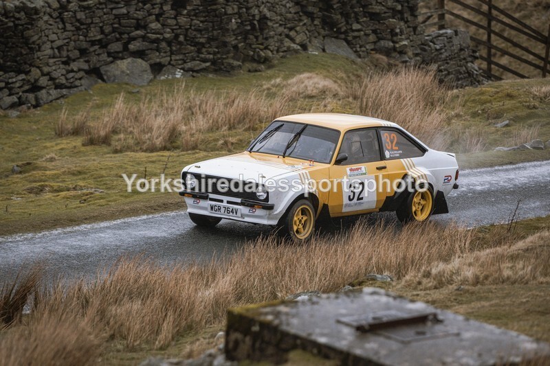 DSCF2596 - Yorkshire Dales Rally 2026