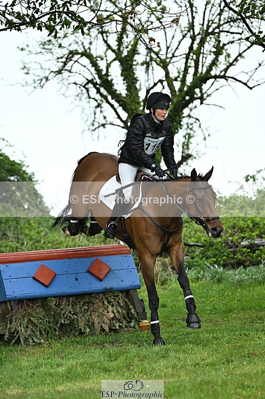 250418-110647-02235 - 119-Keara.Schmidt-FLASHBROOK.QUINTESSENTIAL