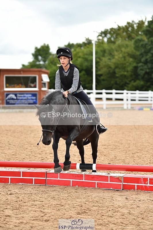 230803A-161802-01346 - Thomasina's Group Ride