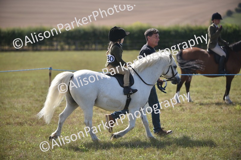 20260906-1784 - Class 11 - 13hh and Under