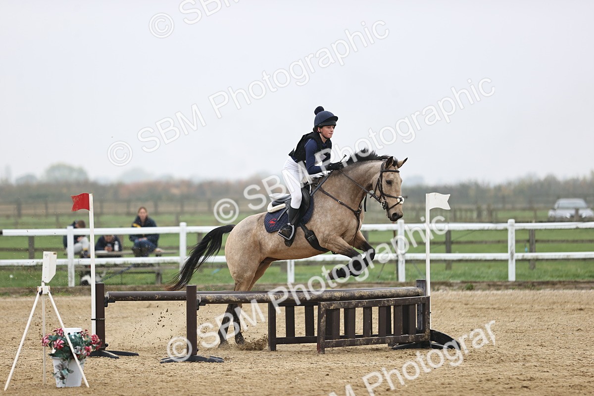 SBM_000610 - Class 1 - 70cm