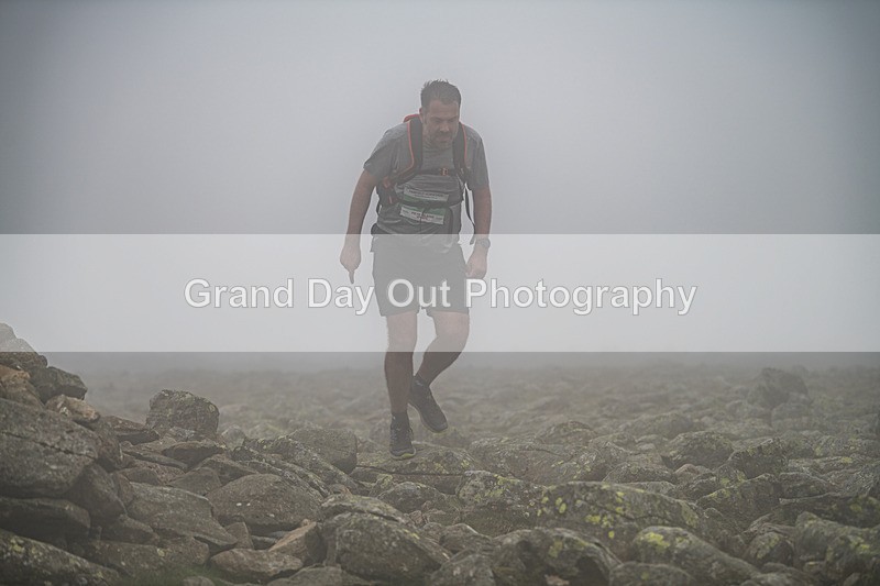 Fairfield-775 - Fairfield Horseshoe Fell Race Saturday 9th May 2026