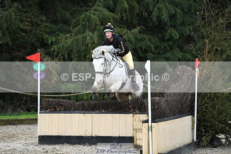 240317-121139-00934 - Cls 02 80 Snr 12.00 to 12.45