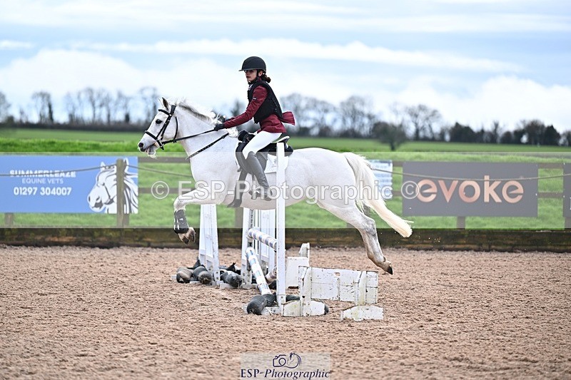 260208-140118-01499 - Cls 21+22 Club and Schools 70cm