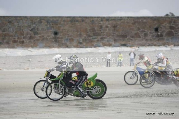 sr 090509 148 - Sand Racing 09/05/09