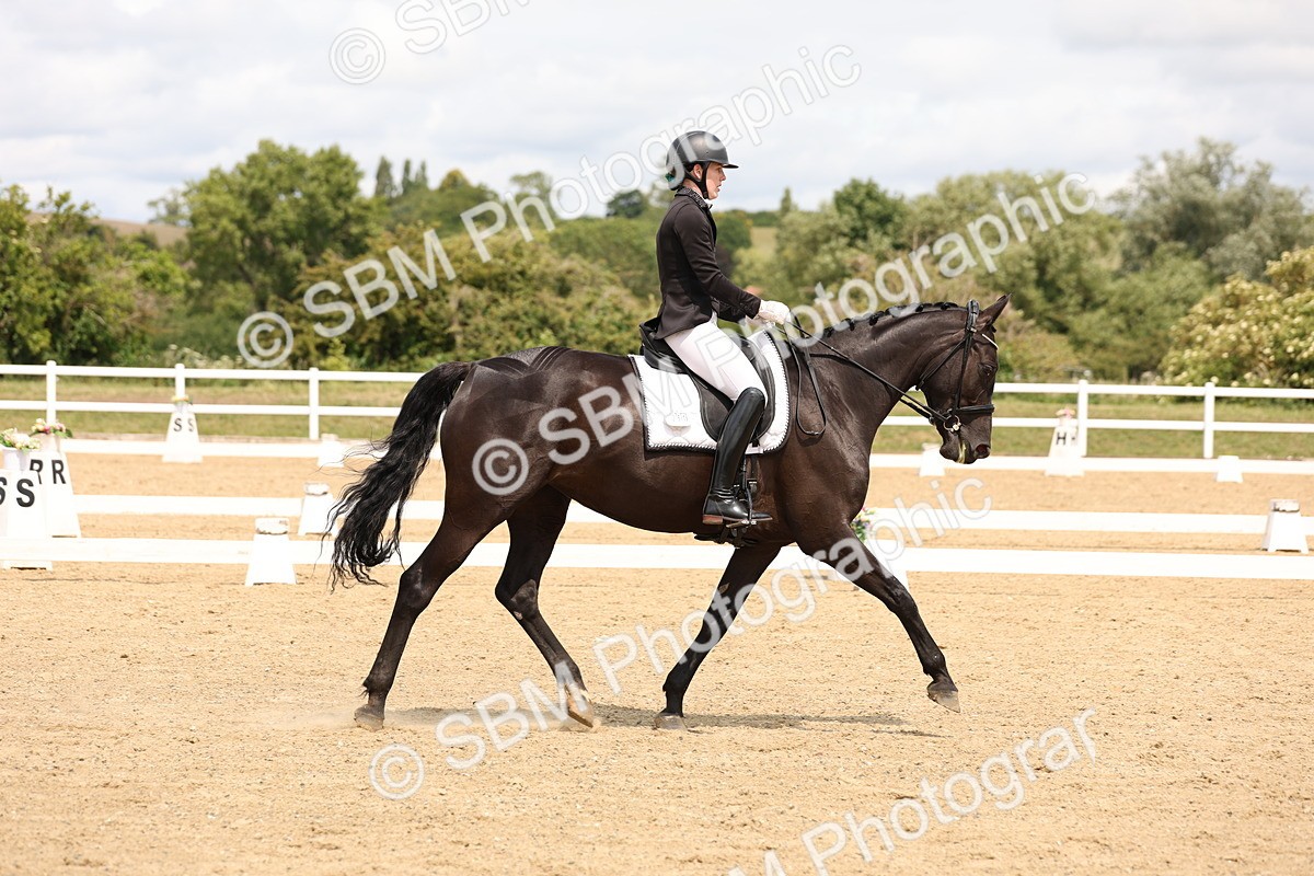 SBM_003362 - Class 6a - Novice 5 - 13.17-14.21