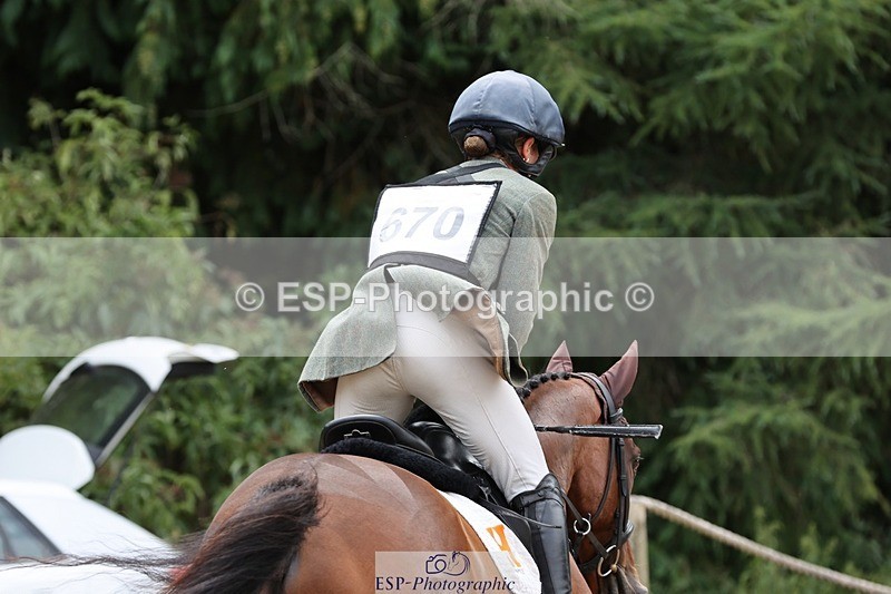 250803A-135448-14444 - O-670-Safia.Woodward-UNNAMED