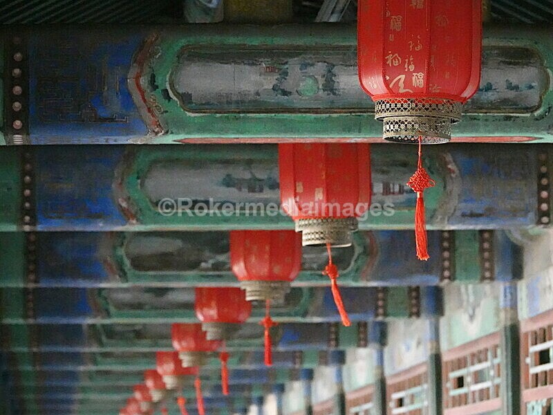 CHINA__1298 - China 2019