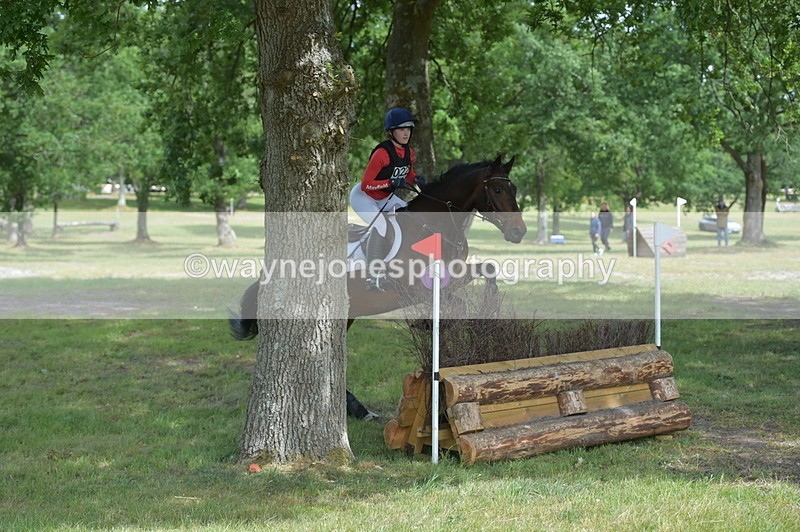 NGP_7277 - Time 11:10 to 11:18