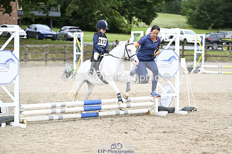 240822X-132947-08178 - 40cm LR R2 13.00 to 15.00