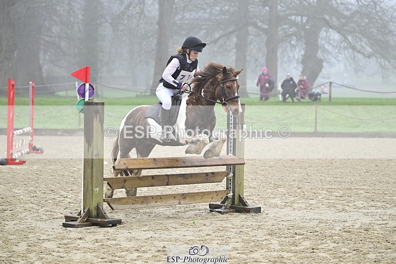 260308A-115051-00293 - Class 1 70cm