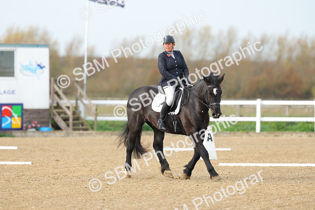 SBM_003173 - Class 4 - Prelim 3