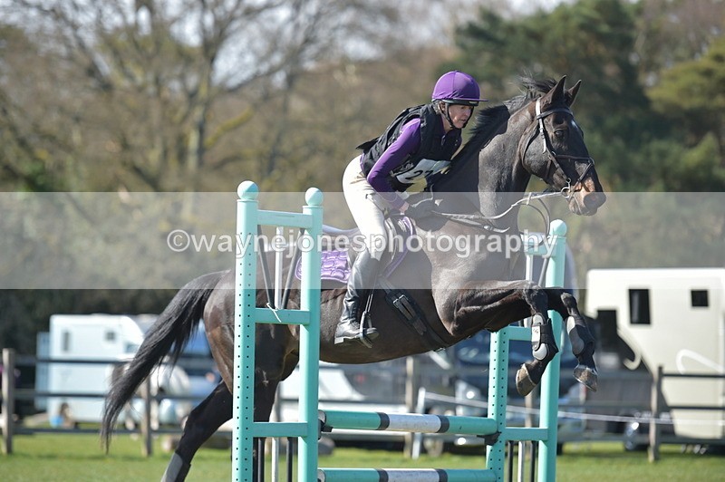 NGP_2157 - Time 13:29 to 14:23