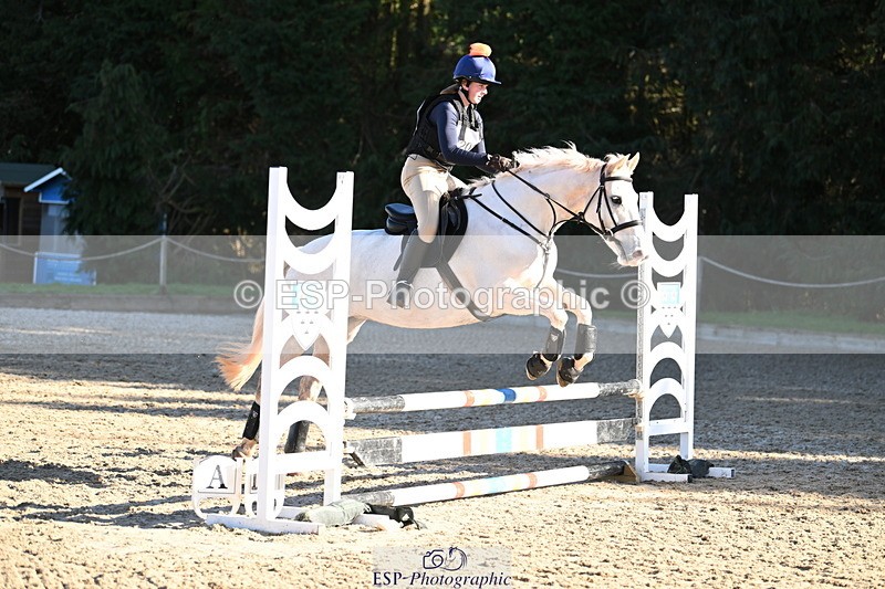 250302A-100525-01401 - Cls 01 70-75cm