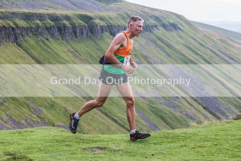 High Cup Nick-122 - Inov8 High Cup Nick Fell Race Sunday 28th August 2022