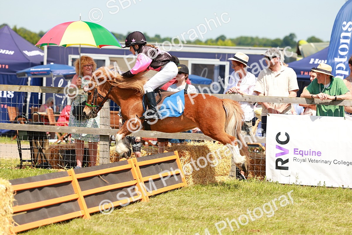 SBM_16692 - Shetland Grand National