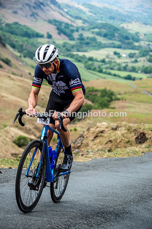 115934-2 - Hardknott Pass Camera 3 11.00-12.00