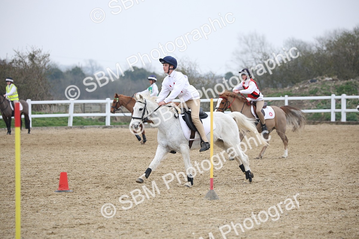 SBM_004490 - Juniors Heats 1-2 Pairs Heat 1