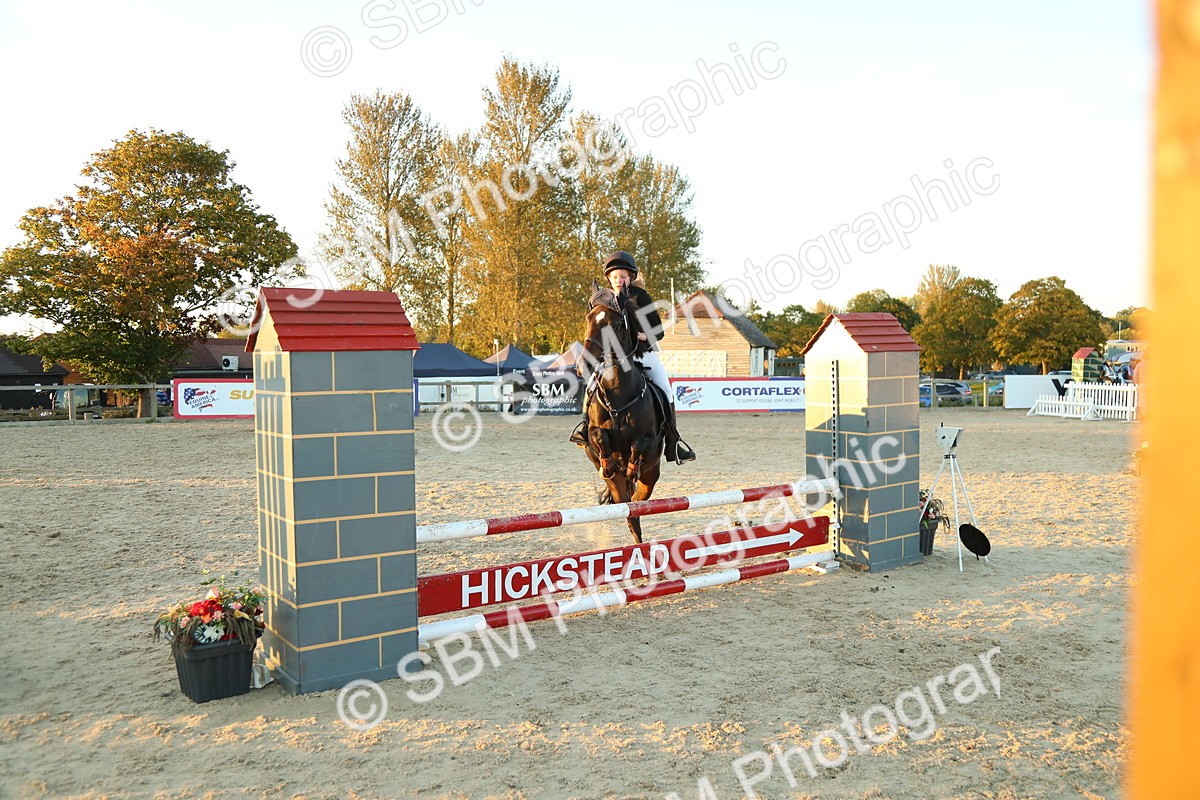 SBM_56837 - Supreme Championship - PM