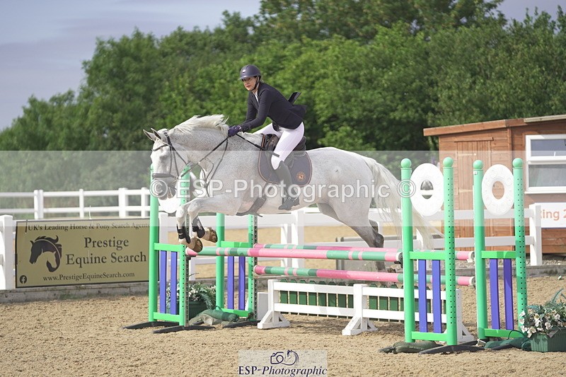 230810A-175049-01942 - Cls 1 Discovery & 1m Open